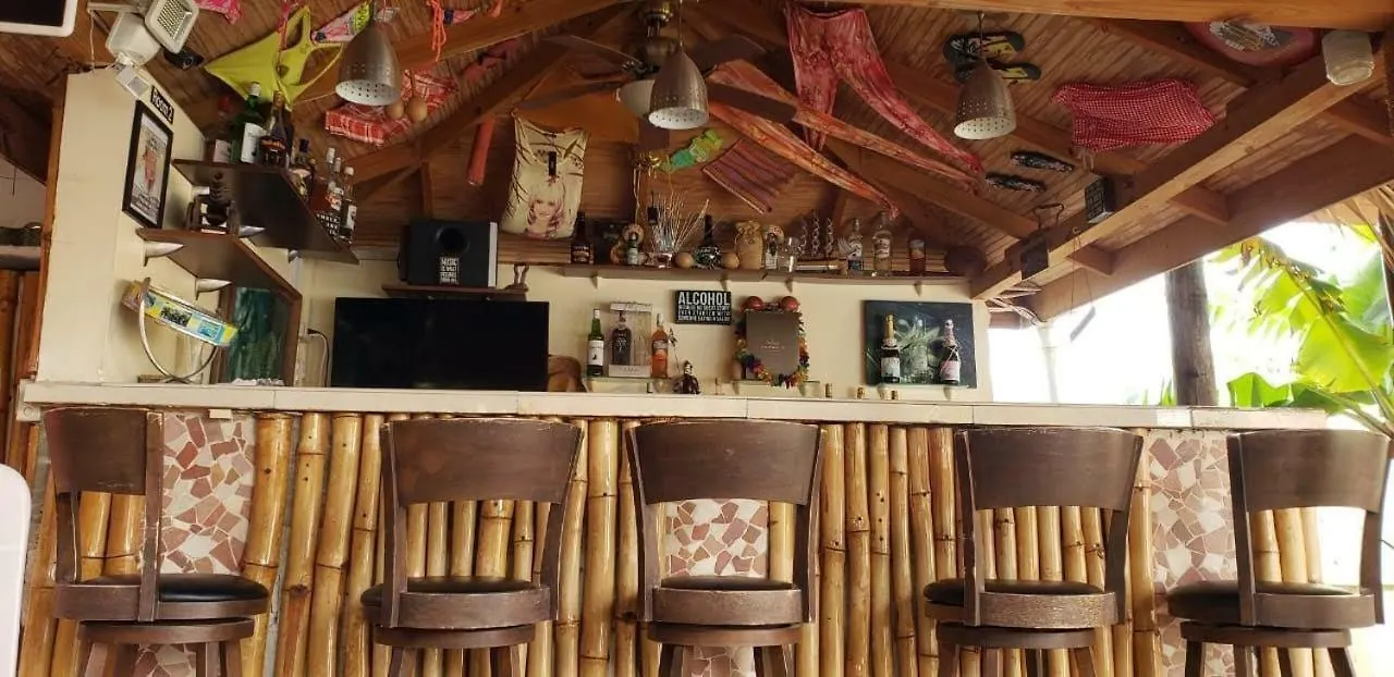 Hotel Xanadu Tropical Resort Arouca